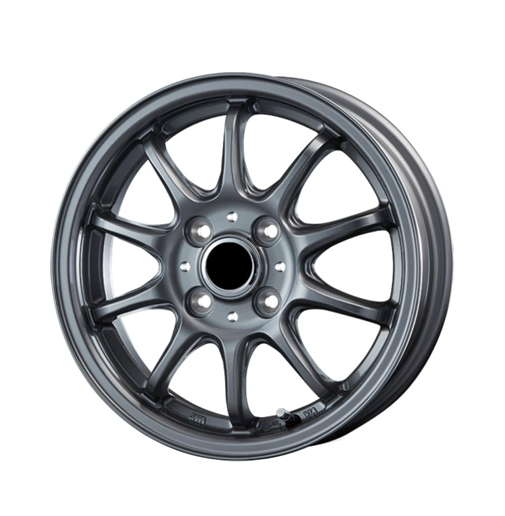 Amazon.co.jp: ダンロップ(DUNLOP)【スタッドレスタイヤ・ホイール4本